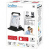 Lampe de travail LED 50W 4500 lm 2 (Par 6)
