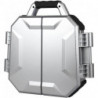 Lampe de travail LED 140W 11000lm 3 LED (Par 3)