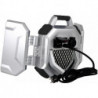 Lampe de travail LED 140W 11000lm 3 LED (Par 3)