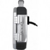 Lampe de travail LED 140W 11000lm 3 LED (Par 3)