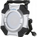 Lampe de travail LED 100W 900lm 2700-6500K Allach (Par 4)