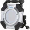 Lampe de travail LED 100W 900lm 2700-6500K Allach (Par 4)