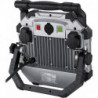 Lampe de travail LED 100W 900lm 2700-6500K Allach (Par 4)