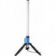 Colonne lumineuse LED 130W 10000lm 360 degrésIP69K Rath (Par 2)