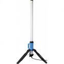 Colonne lumineuse LED 130W 10000lm 360 degrésIP69K Rath (Par 2)