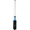 Colonne lumineuse LED 130W 10000lm 360 degrésIP69K Rath (Par 2)