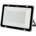 Projecteur LED 300W 24000lm 4000K argenté Oberbilk (Par 2)