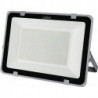 Projecteur LED 300W 24000lm 4000K argenté Oberbilk (Par 2)