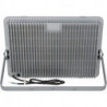 Projecteur LED 300W 24000lm 4000K argenté Oberbilk (Par 2)