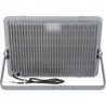 Projecteur LED 400W 32000lm 4000K argenté Oberbilk (Par 2)
