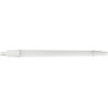 Barre LED 36 W 3500 lm 4000K 1284 mm (Par 20)