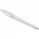 Barre LED 45 W 4300 lm 4000K 1564 mm (Par 20)