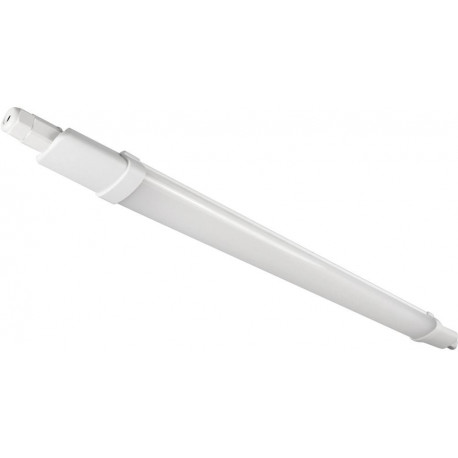 Barre LED 45 W 4300 lm 4000K 1564 mm (Par 20)