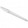 Barre LED 45 W 4300 lm 4000K 1564 mm (Par 20)