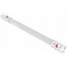 Barre LED 45 W 4300 lm 4000K 1564 mm (Par 20)