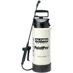 Pulvérisateur à pression Paint Pro 5 (Par 4)
