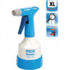 Pulvérisateur fin CleanMaster CM05 (Par 12)