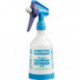 Pulvérisateur fin CleanMaster Extreme EX05 (Par 12)