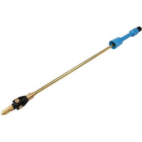 Lance Anti-Znsler-SetSpray avec buse 270