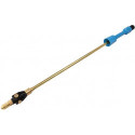 Lance Anti-Znsler-SetSpray avec buse 270