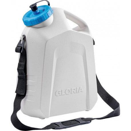 Réservoir 10 litres universel eau pour MultiJet (Par 3)
