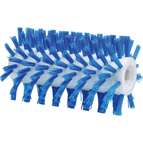 Rouleau d'entretien pour gazon artificiel BrushSystem (Par 3)