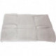 Toison de jardin universelle 17g/m² FW