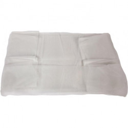 Toison de jardin universelle 17g/m² FW