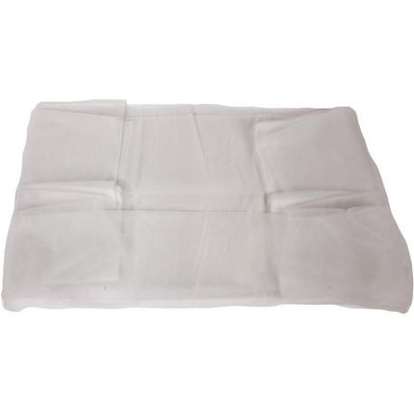 Toison de jardin universelle 17g/m² FW