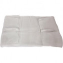 Toison de jardin universelle 17g/m² FW