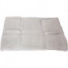 Toison de jardin universelle 17g/m² FW