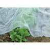Toison de jardin universelle 17g/m² FW