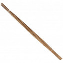 Bâton Tonkin Ø 6-8mm 75cm 10 botte (Par 10)