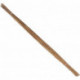 Bâton Tonkin Ø 6-8mm 90cm 10 botte (Par 10)