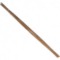 Bâton Tonkin Ø 8-10mm 120cm 10 botte (Par 10)
