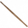 Bâton Tonkin Ø 8-10mm 120cm 10 botte (Par 10)