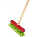 Balai pour enfants avec manche 78 cm 