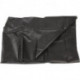Bache mauvaise herbe 5x1.5m noir