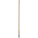 Manche à fourche à fumier frêne 1350/36 mm FW