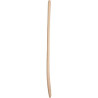 Manche de pelle hêtre 1300/40 mm