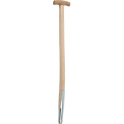 Manche Fourche bêche 850/36 mm 