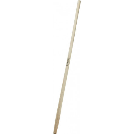 Manche de pelle 1500/38 mm frêne