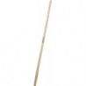 Manche de pelle 1500/38 mm frêne