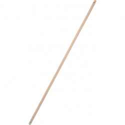 Manche à balai 1400/24 ​​mm 