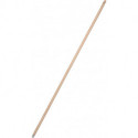 Manche à balai 1400/24 ​​mm 