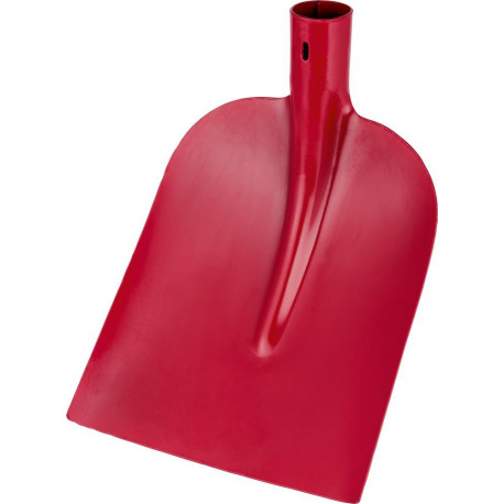 Pelle manche en frêne