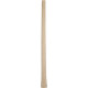 Manche de pioche 2,5 kg frêne FW