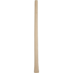 Manche de pioche 2,5 kg frêne FW