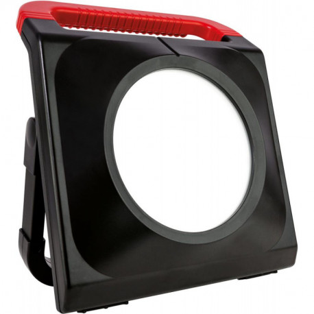 Lampe de travail LED Work 50 W noir