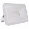 Projecteur LED Mirano 20 20W blanc (Par 2)